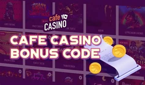 cafe casino mystery bonus|Cafe Casino Bonus Codes 2024 .